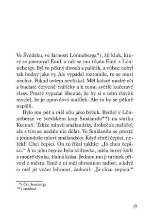 Ukázka