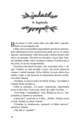 Ukázka