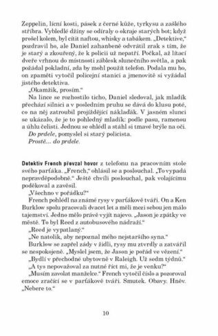 Ukázka