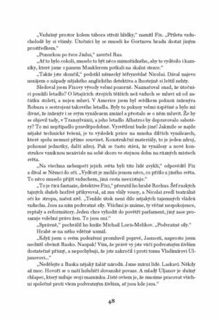 Ukázka