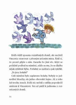 Ukázka