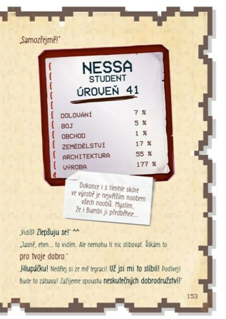 Ukázka
