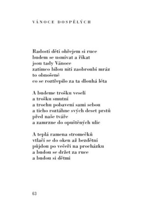 Ukázka