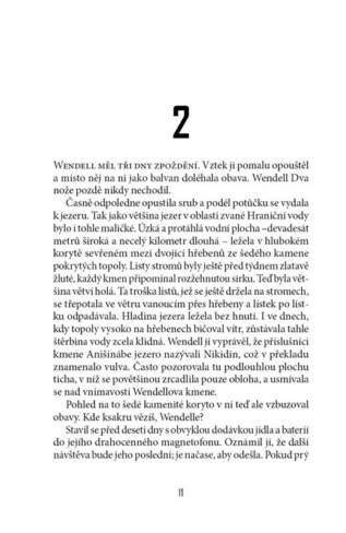 Ukázka