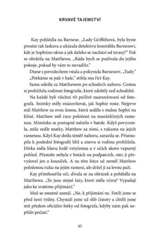 Ukázka
