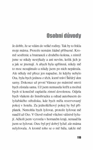 Ukázka