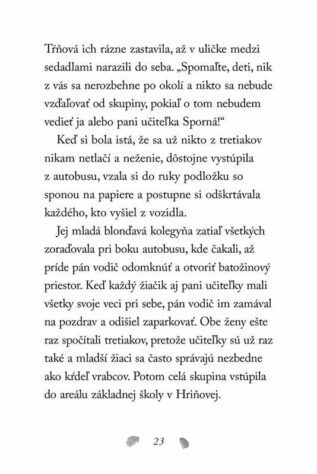 Ukázka