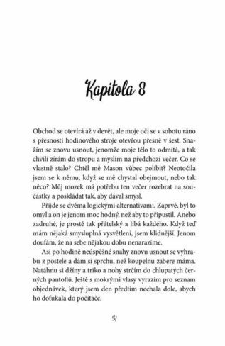 Ukázka