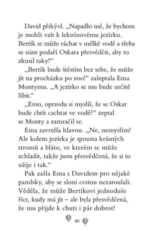 Ukázka