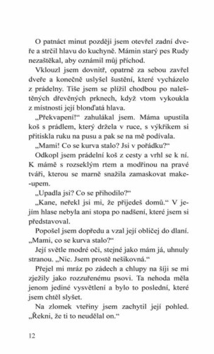 Ukázka