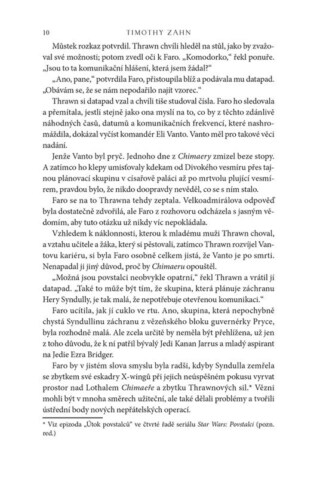 Ukázka