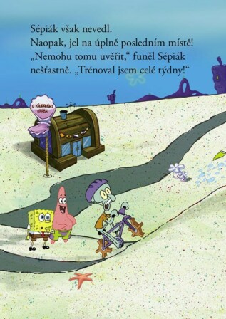 Ukázka