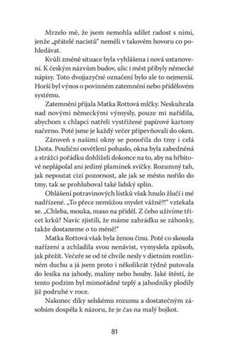 Ukázka