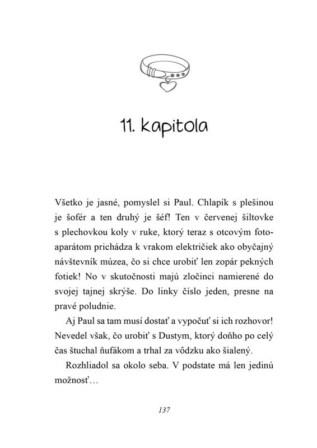 Ukázka
