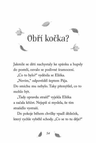 Ukázka