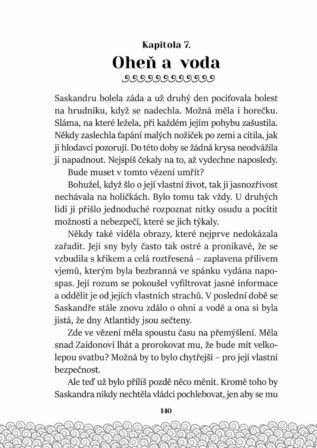Ukázka