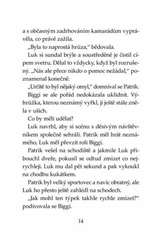 Ukázka