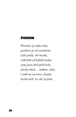 Ukázka