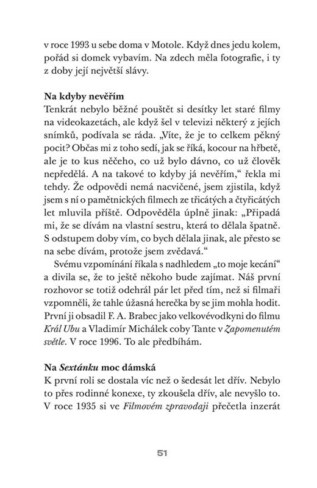 Ukázka