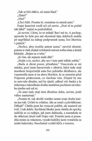 Ukázka