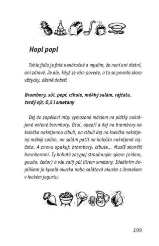 Ukázka