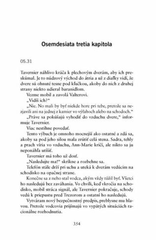 Ukázka