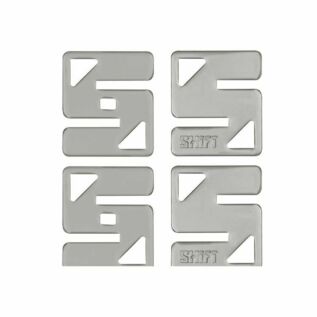 Huzzle Cast - Hashtag