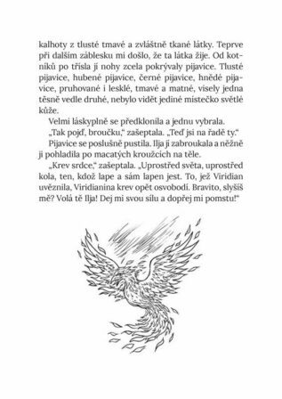 Ukázka