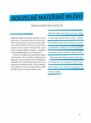 Ukázka