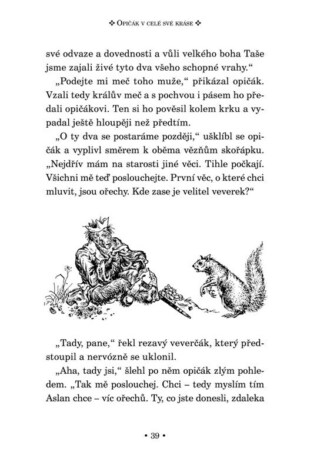 Ukázka