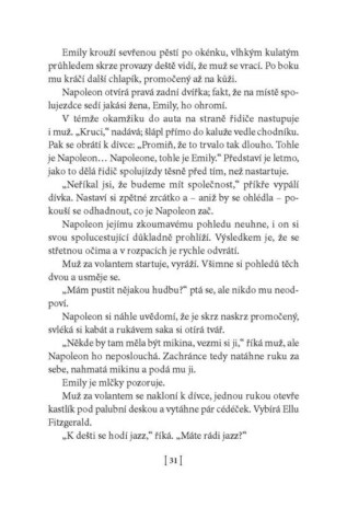 Ukázka