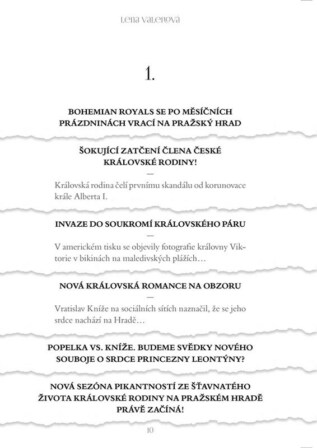 Ukázka