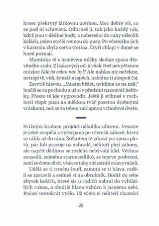 Ukázka