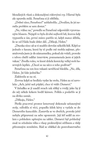 Ukázka