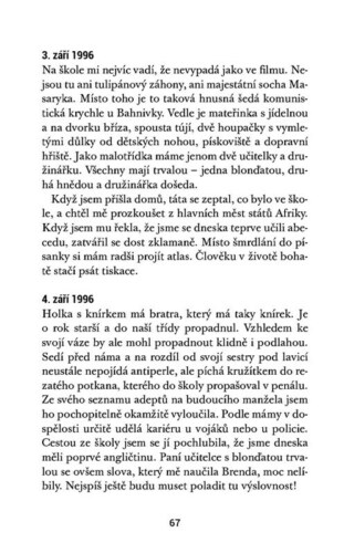 Ukázka