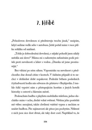 Ukázka