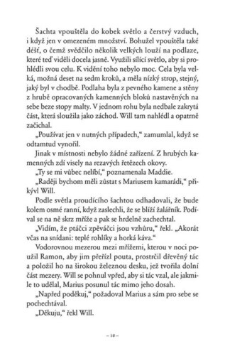 Ukázka