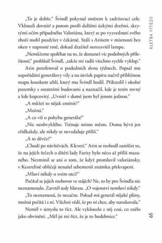 Ukázka