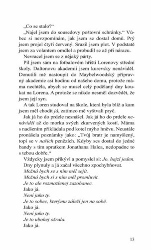 Ukázka