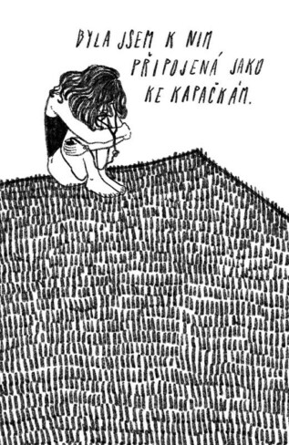 Ukázka