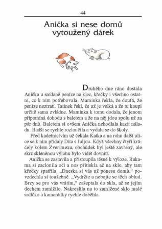 Ukázka