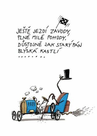 Ukázka