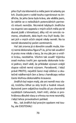 Ukázka