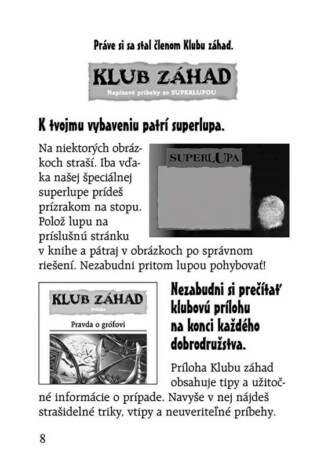 Ukázka