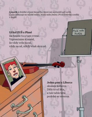 Ukázka