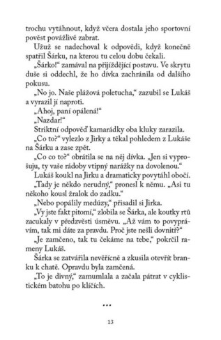 Ukázka
