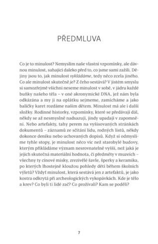 Ukázka