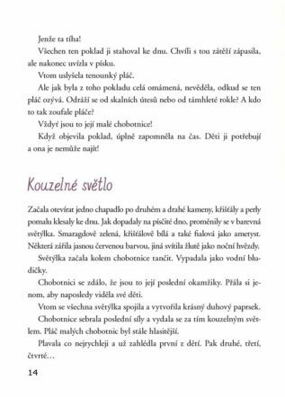 Ukázka