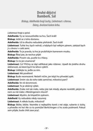 Ukázka