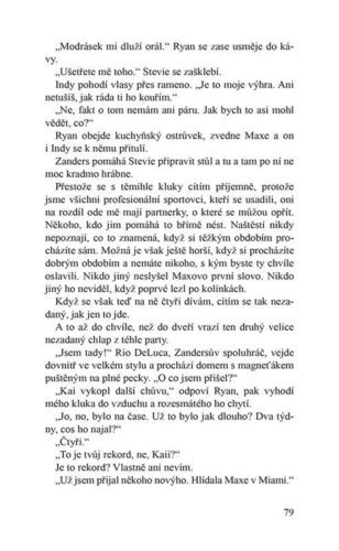 Ukázka